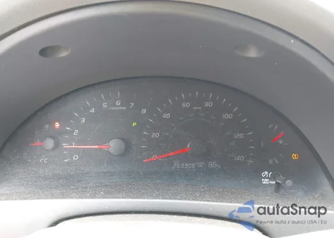 2009 Toyota Camry Le from USA, damaged, VIN 4T1BE46K39U276667